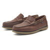 Chatham Mens Shanklin Loafers