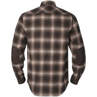 Harkila Mens Folke Shirt Jacket