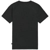 Triumph Mens Super Duper Tee