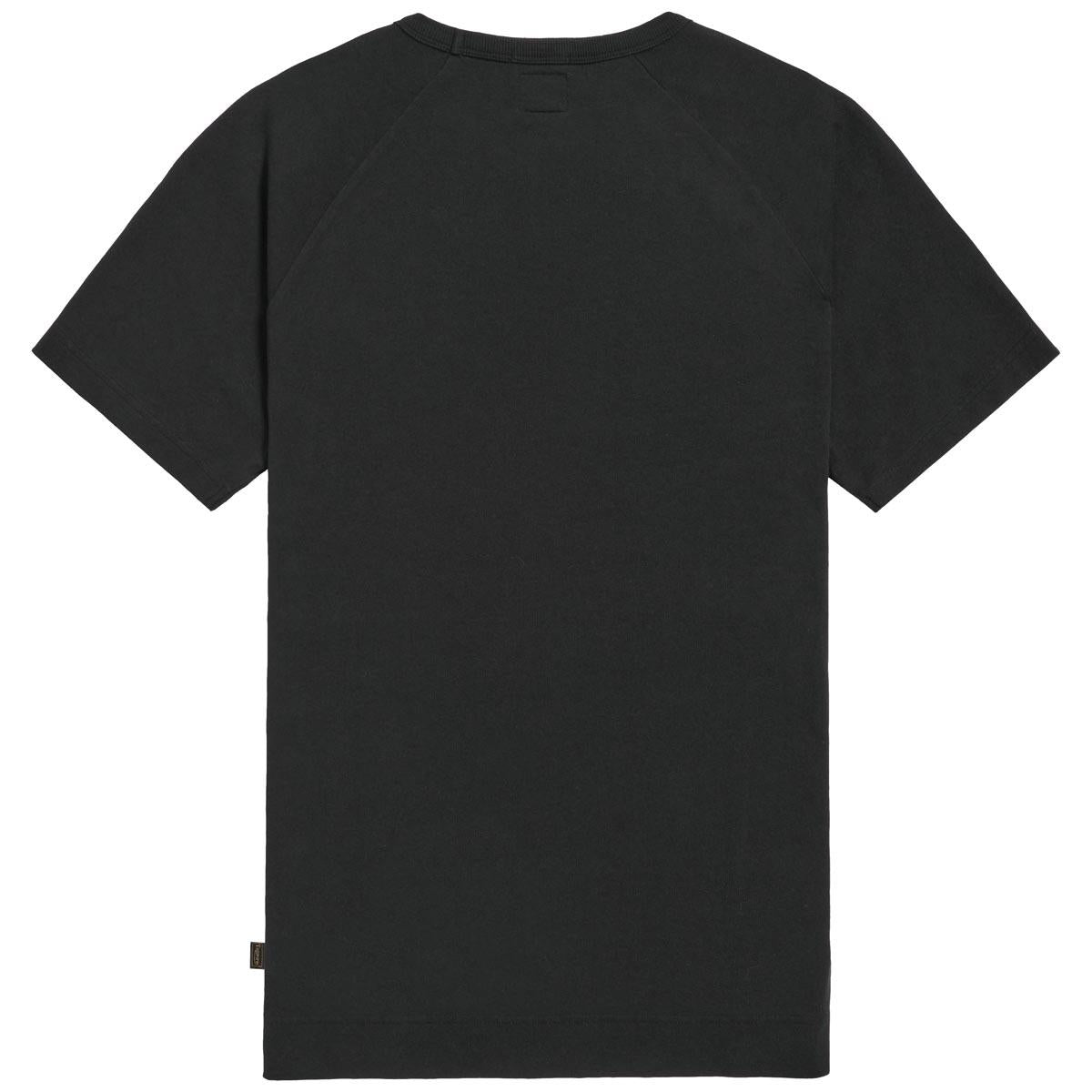 Triumph Mens Super Duper Tee