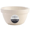 Mason Cash S14 Original White 14cm Pudding Basin