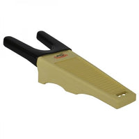 Plastic & Wooden Boot Jacks