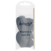 Dubarry Replace A Lace Kit