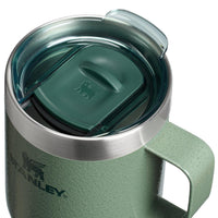 HT Stanley The Everyday Camp Mug 0.23L SIP