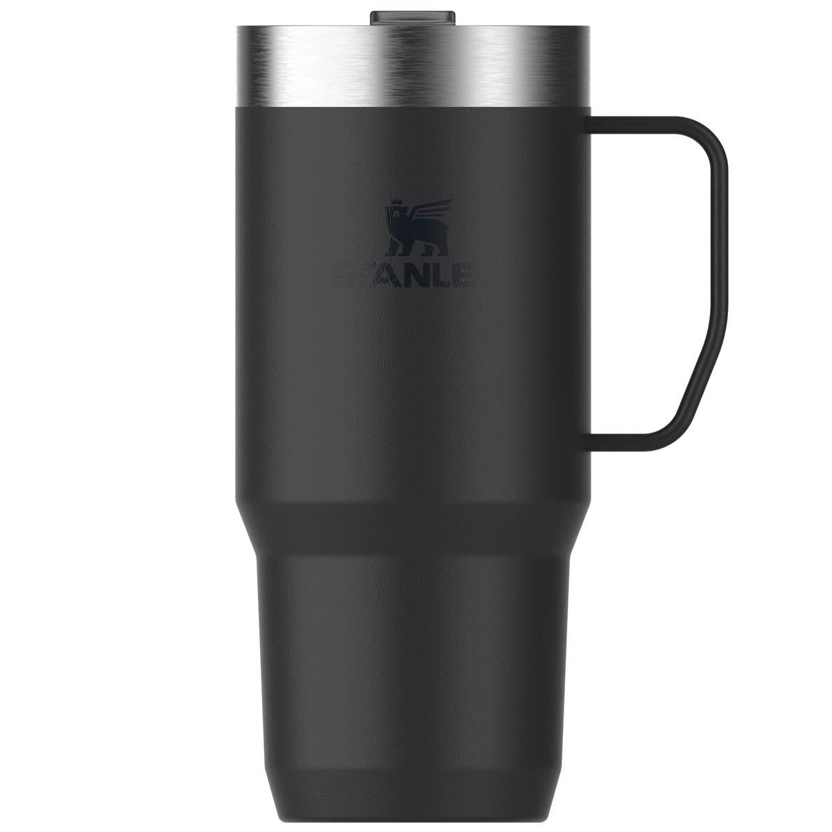 BG Stanley Everyday Suburban Mug 0.47L