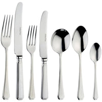 Arthur Price Grecian Design Cutlery