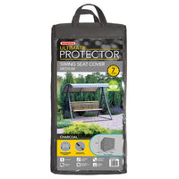 Bosmere Ultimate Protector Swing Seat Cover