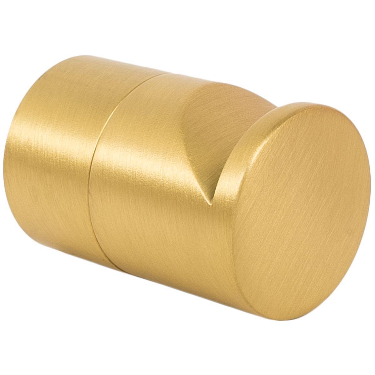 Samuel Heath Xenon Robe Hook N5032