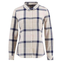 Barbour Womens Bredon Shirt