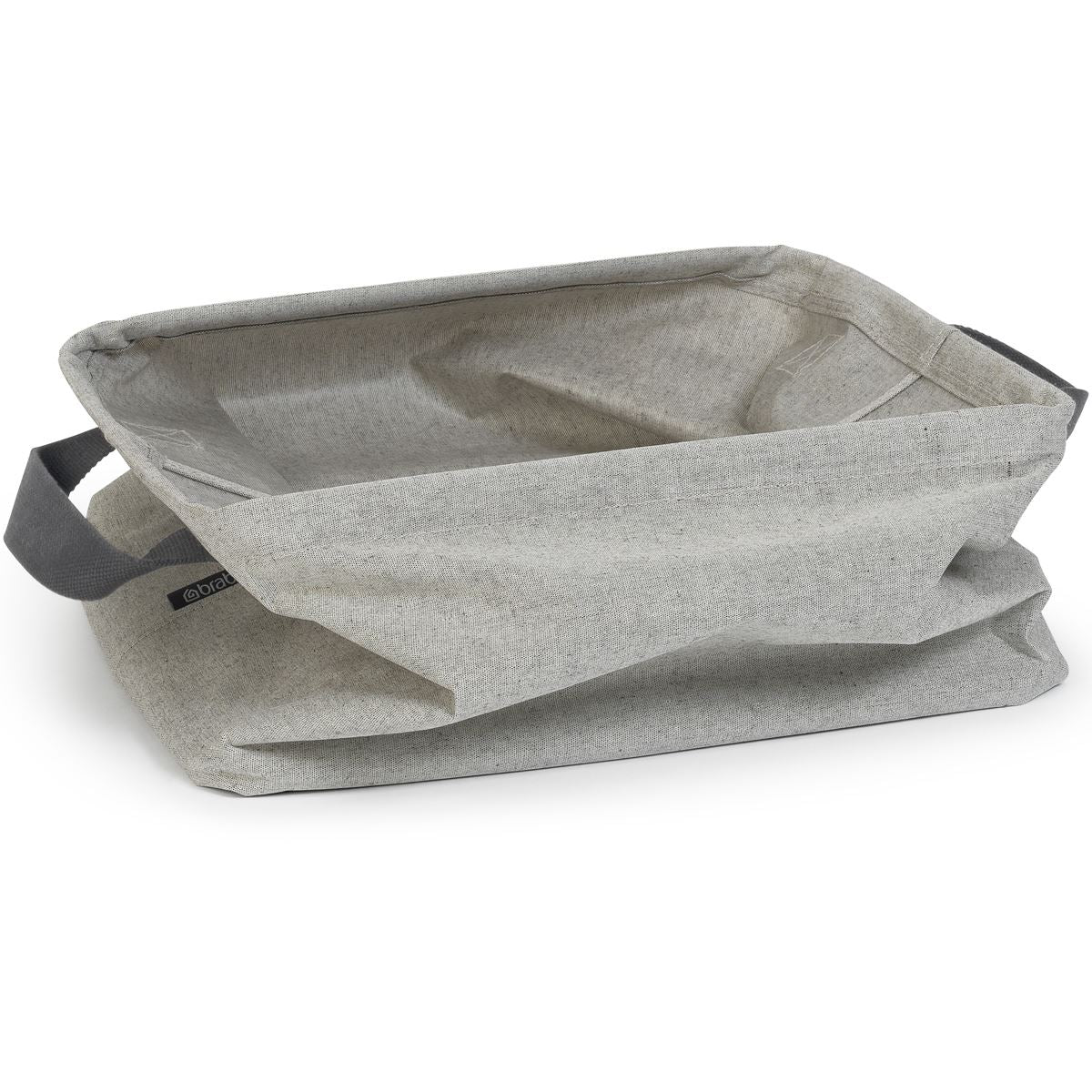 Brabantia Foldable Laundry Basket
