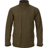 Harkila Mens Retrieve Jacket