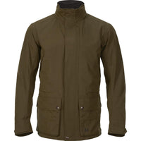 Harkila Mens Retrieve Jacket