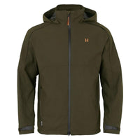 Harkila Mens Pro Hunter Move 2.0 GTX Jacket
