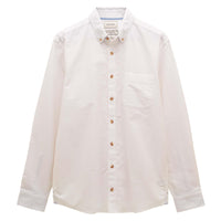 Joules Mens Oxford Shirt