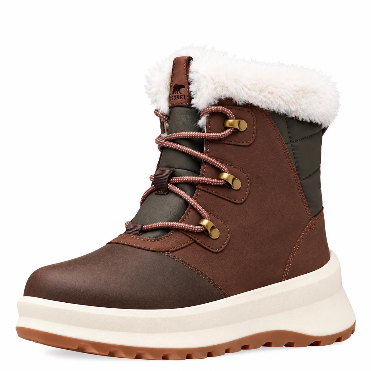 Helly Hansen Womens Garibaldini