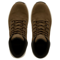 Helly Hansen Mens Bowstring Boots Top