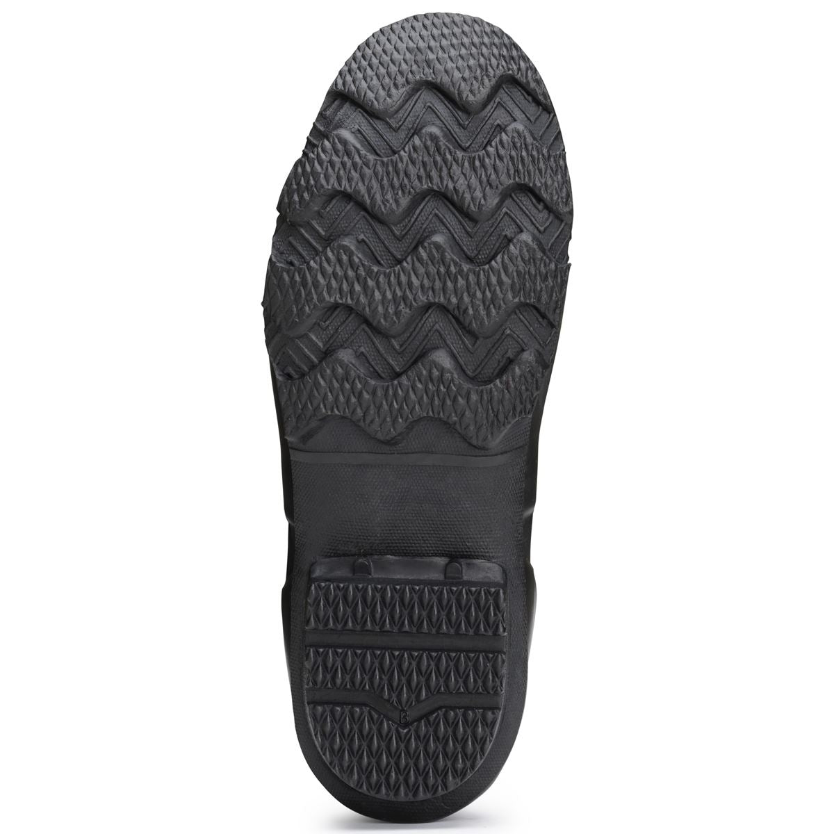 Hunter Unisex Argyll Short Wellington Boots