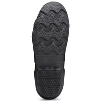Hunter Unisex Argyll Short Wellington Boots