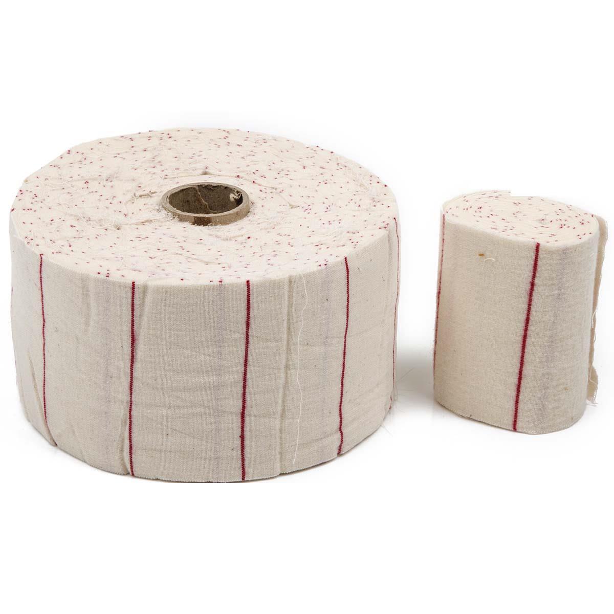 Fourbytoo Cleaning Cloth