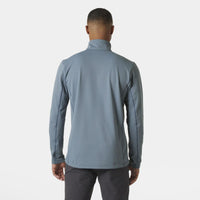 Helly Hansen Mens Versalite Half Zip Fleece