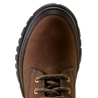 Ariat Womens Moresby Waterproof Boot