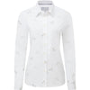 Schoffel Womens Norfolk Shirt