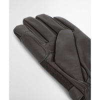 Barbour Mens Barlow Gloves