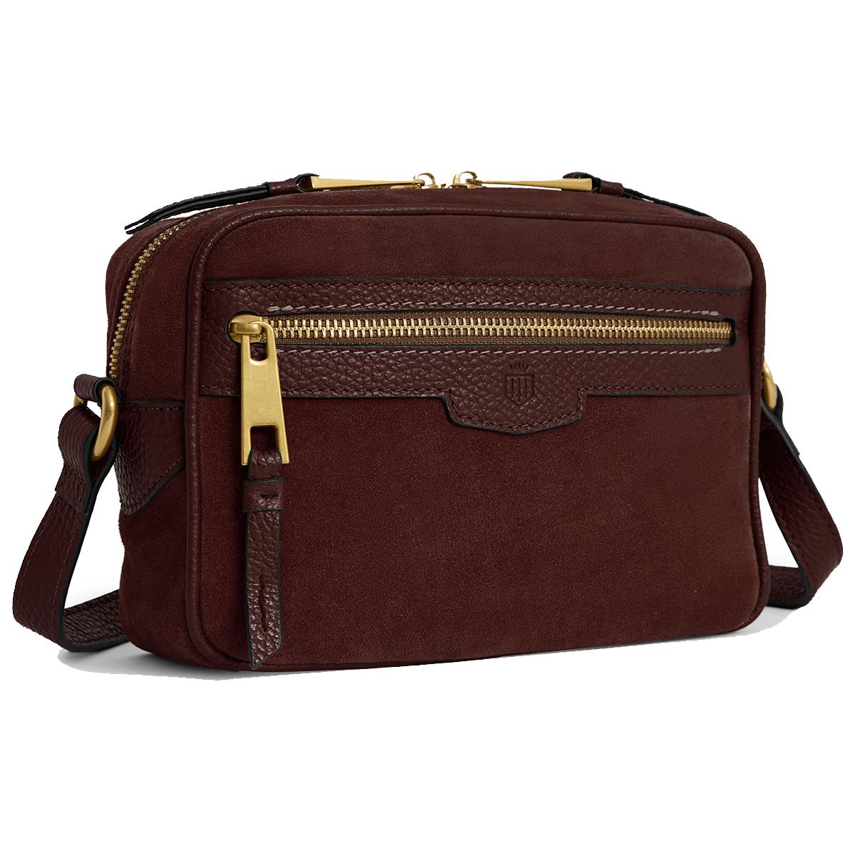 Fairfax & Favor Fulham Cross Body Bag