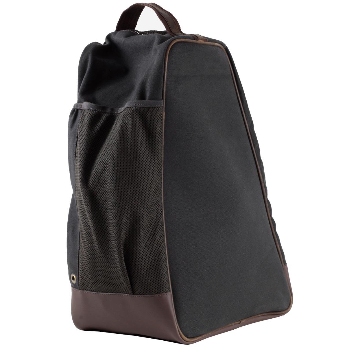 Teales Boot Bag