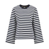 Barbour Womens Robyn Sweatshirt