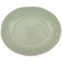 Jamie Oliver Big Love Bowl Lifestyle Top