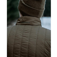 Harkila Mens Heat Insulated Waistcoat