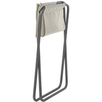 Lafuma CNO Compact Folding Chair