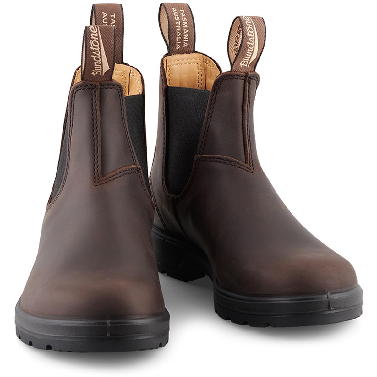 Blundstone Unisex Classics 2340 Chelsea Boot