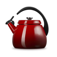 Le Creuset Cloche Kettle