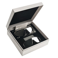 Beretta X Oakley 500th Year Anniversary Limited Edition Sunglasses