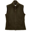 Joules Mens Heritage Fleece Gilet