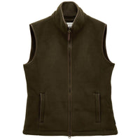 Joules Mens Heritage Fleece Gilet