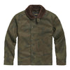 Triumph Mens Marstone Jacket