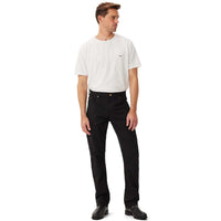 R.M. Williams Mens Ramco 5 Pocket Jeans