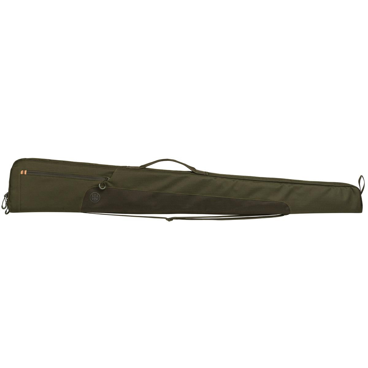 Moss/Brown Bark Beretta GameKeeper EVO Gun Case