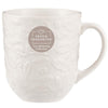 Price and Kensington Acorn Mug