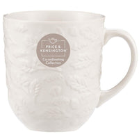 Price and Kensington Acorn Mug