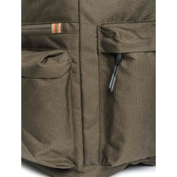 Beretta 25 Litres Backpack