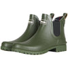 Barbour Wilton Wellies