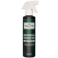 Hoggs Of Fife Universal Protector Trigger Spray