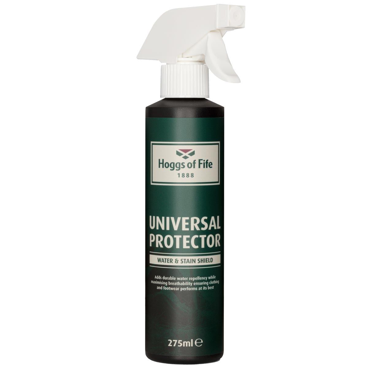 Hoggs Of Fife Universal Protector Trigger Spray