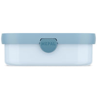 Mepal Campus Forest Friends Lunchbox Front