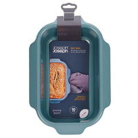 Joseph Joseph Nest Bake 2lb Loaf Tin packaging