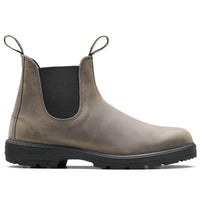 Blundstone Unisex Classics 2446 Chelsea Boots